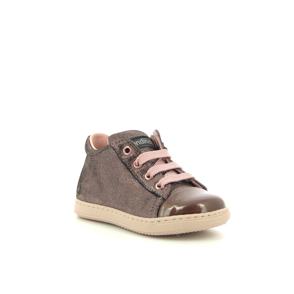 Rondinella Sneaker 238971 goud