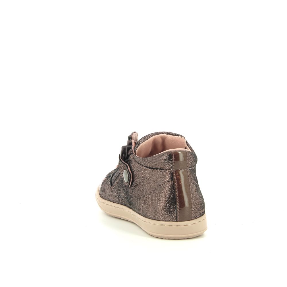 Rondinella Sneaker 238971 goud
