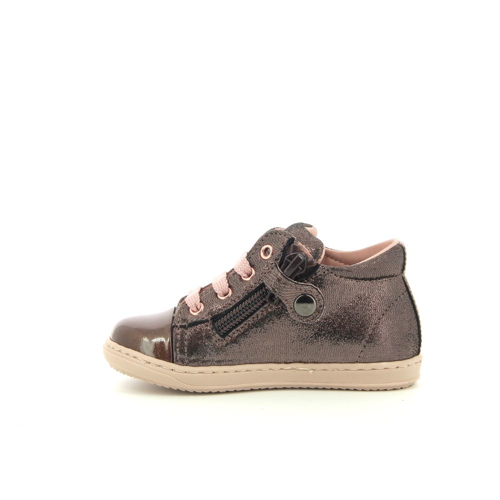 Rondinella Sneaker 238971 goud