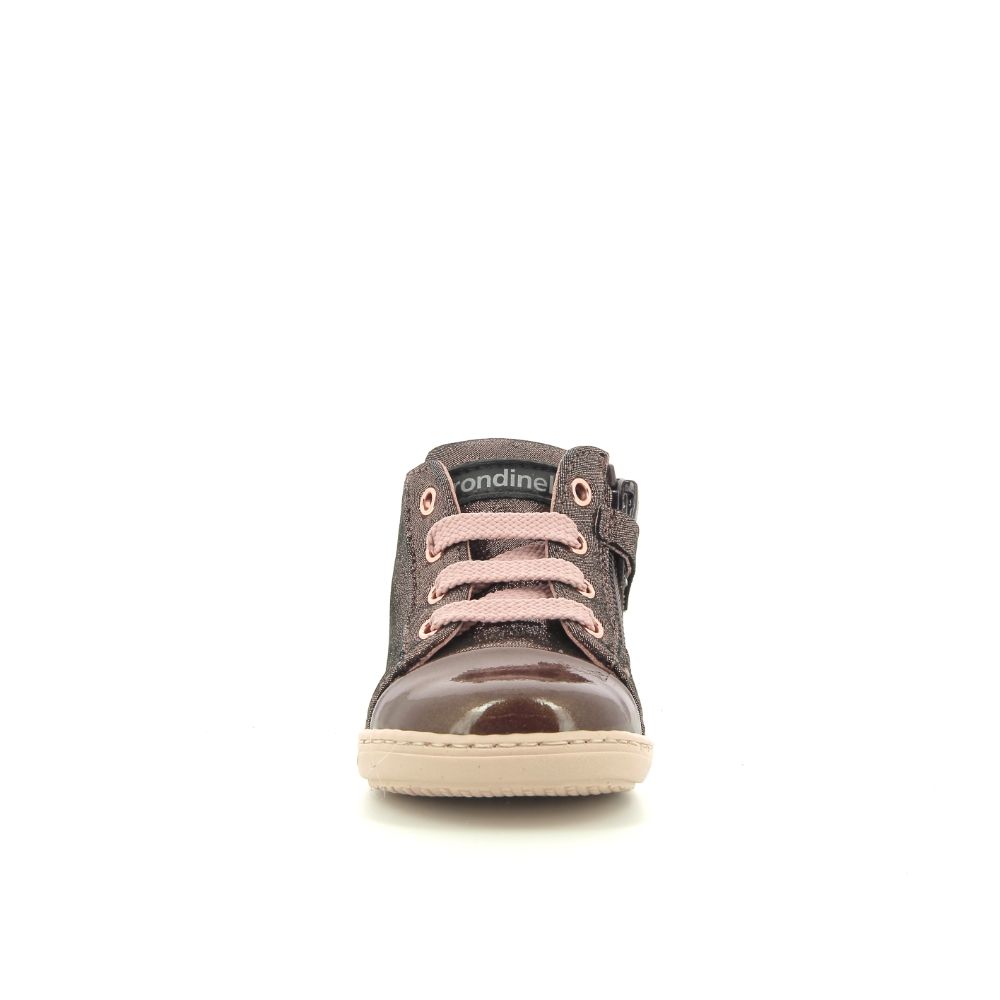 Rondinella Sneaker 238971 goud