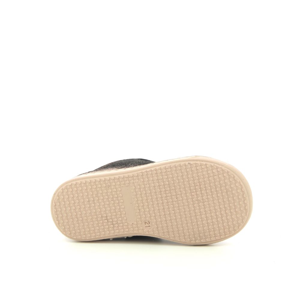 Rondinella Sneaker 238971 goud