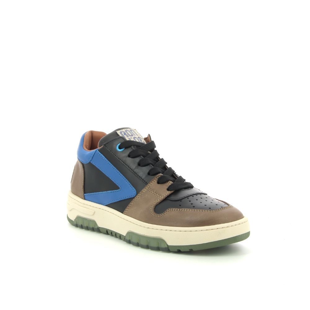 Rondinella Sneaker 238976 multi