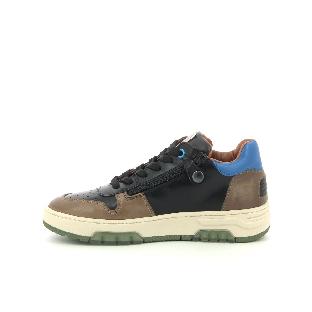 Rondinella Sneaker 238976 multi