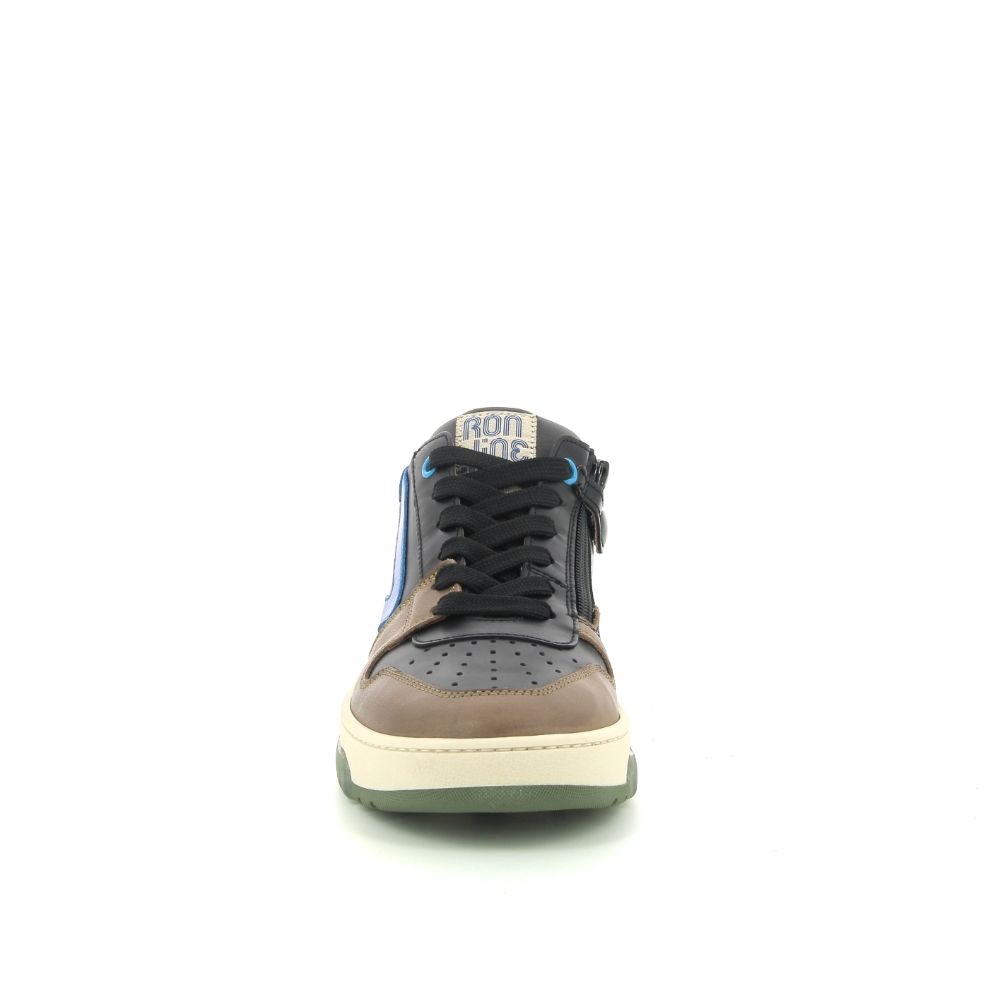 Rondinella Sneaker 238976 multi