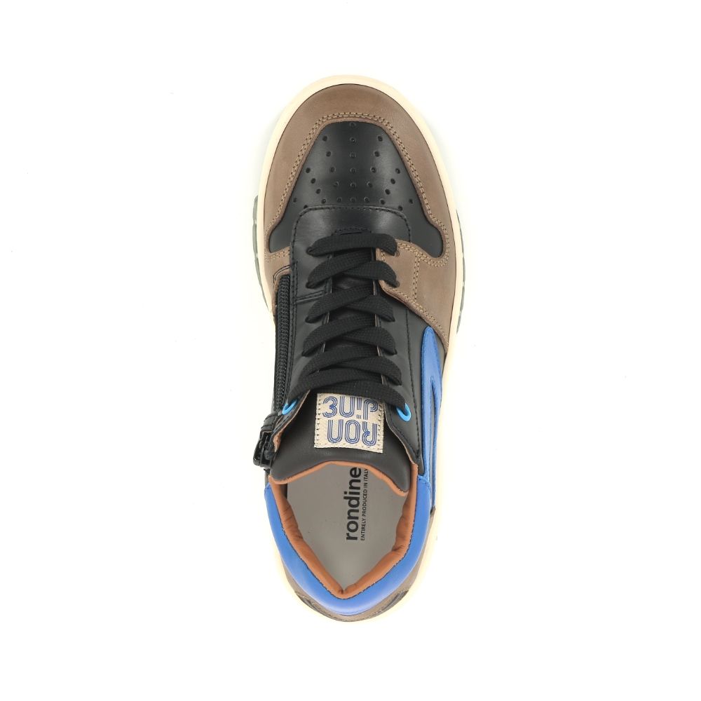 Rondinella Sneaker 238976 multi