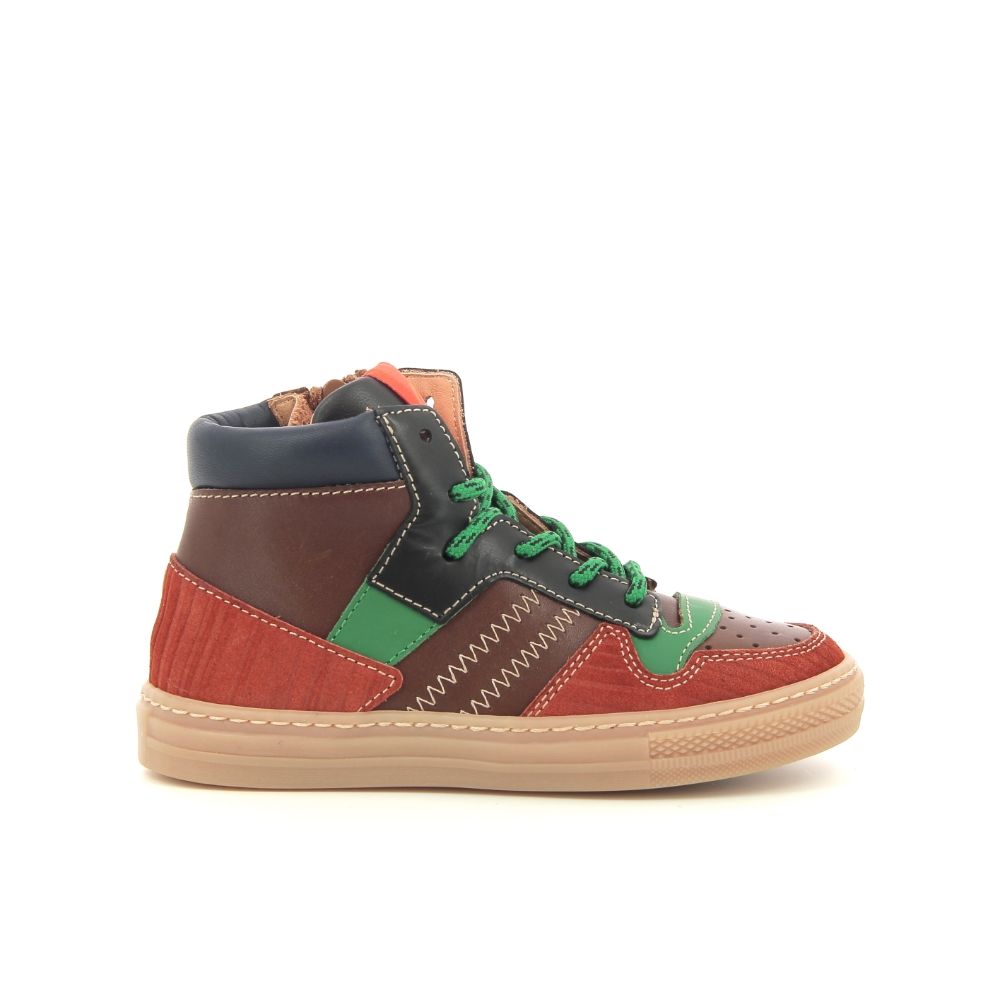 Rondinella Sneaker 238978 multi