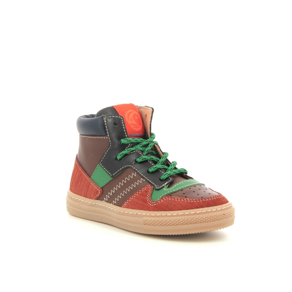 Rondinella Sneaker 238978 multi