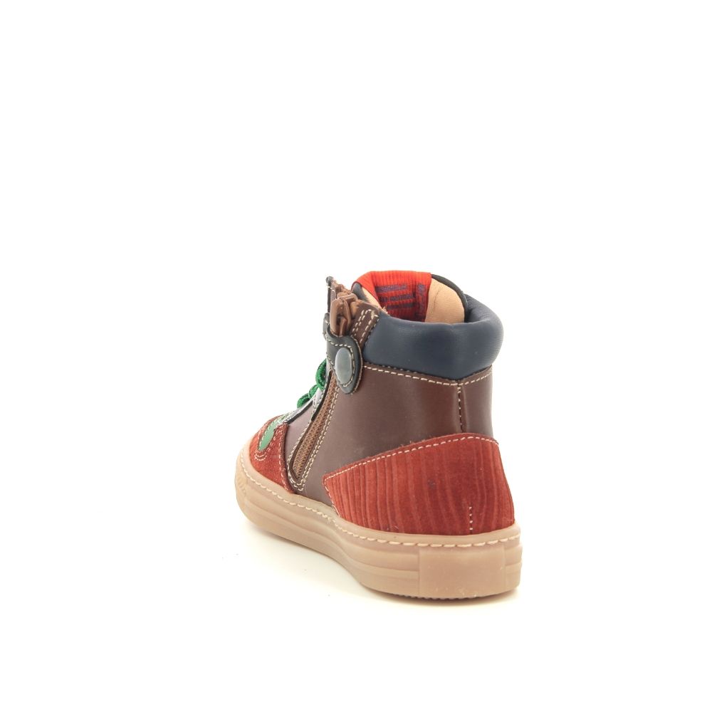 Rondinella Sneaker 238978 multi