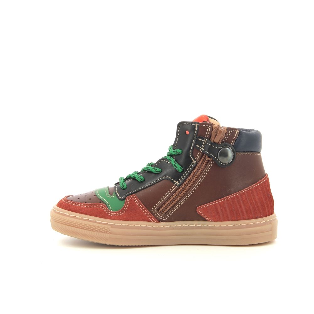 Rondinella Sneaker 238978 multi