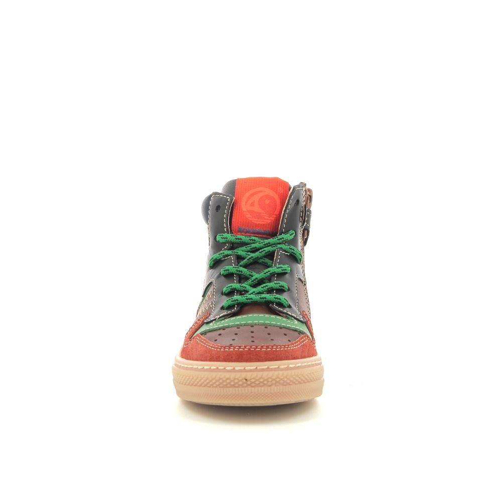 Rondinella Sneaker 238978 multi