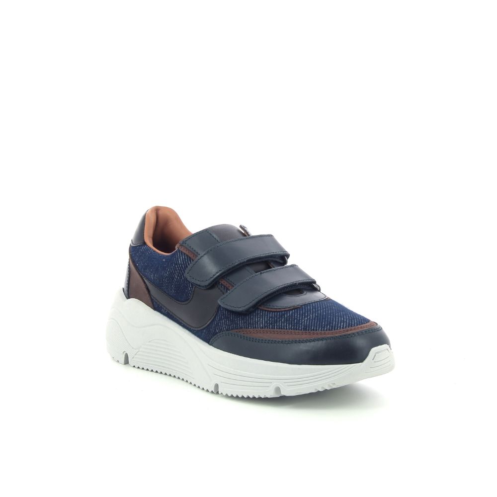 Rondinella Sneaker 238989 blauw