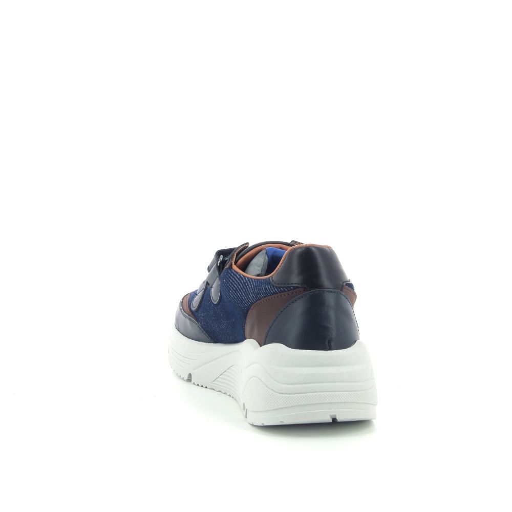 Rondinella Sneaker 238989 blauw