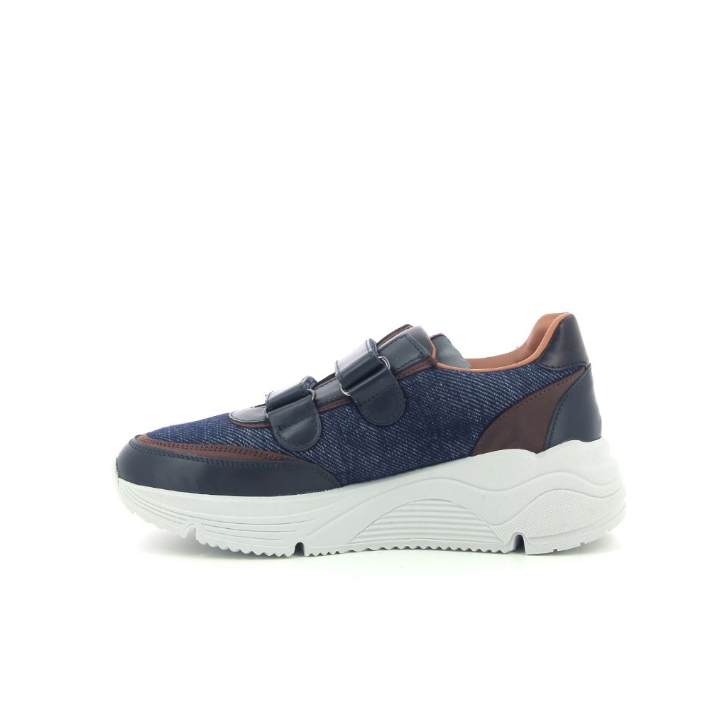 Rondinella Sneaker 238989 blauw