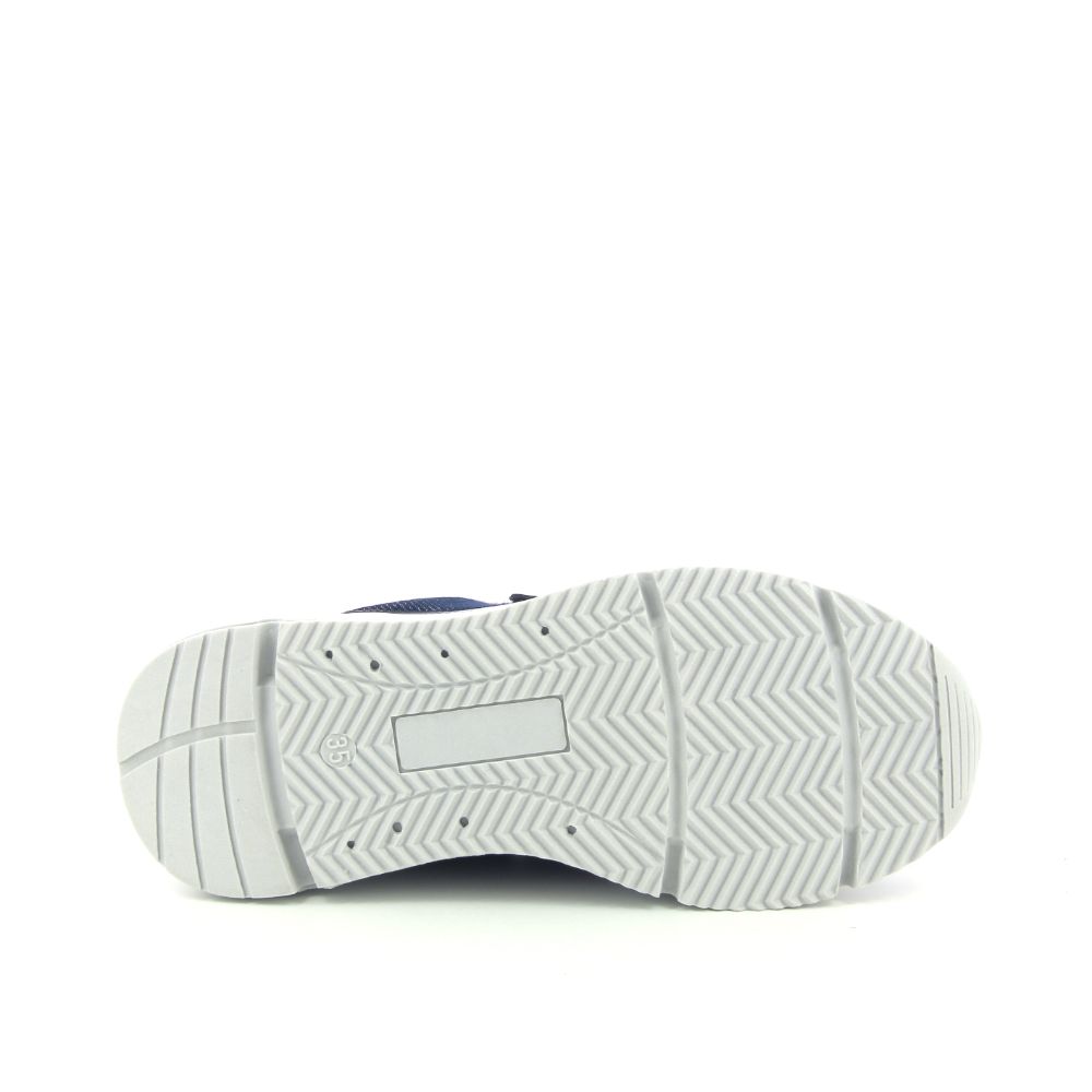 Rondinella Sneaker 238989 blauw