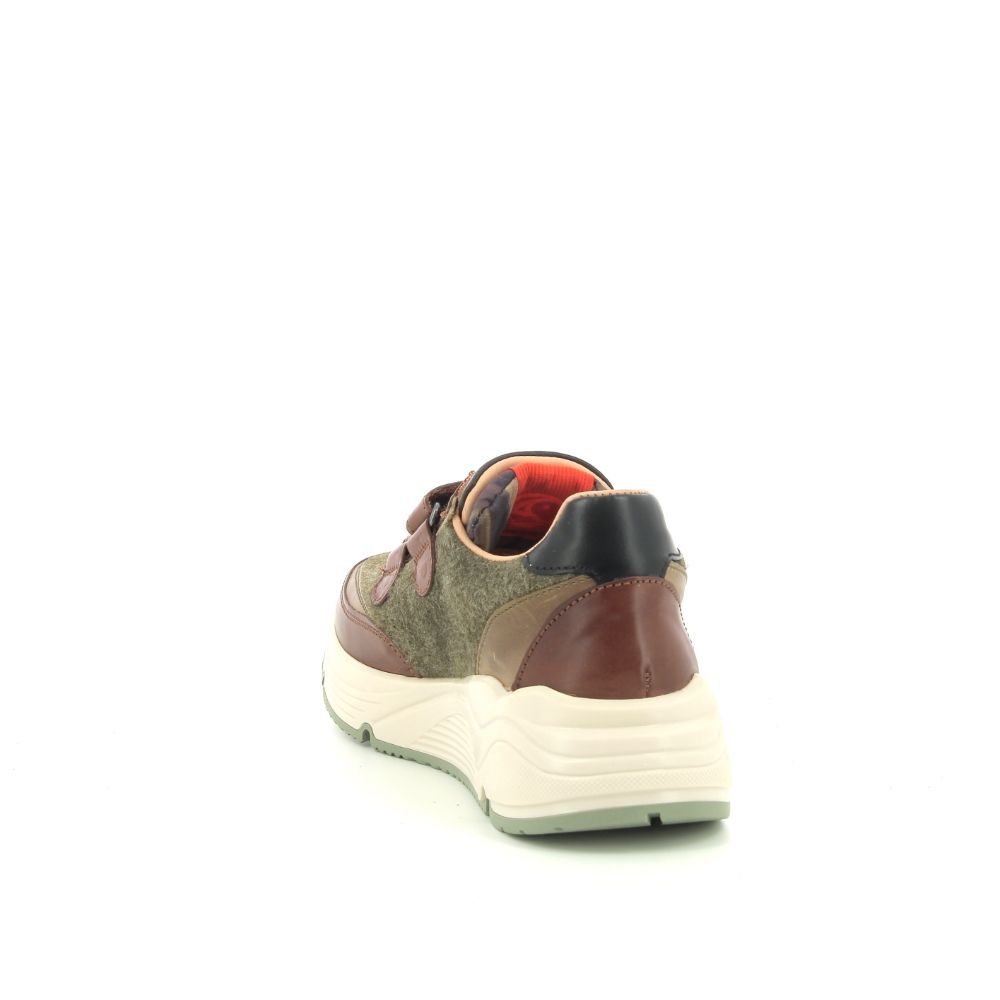 Rondinella Sneaker 238990 multi