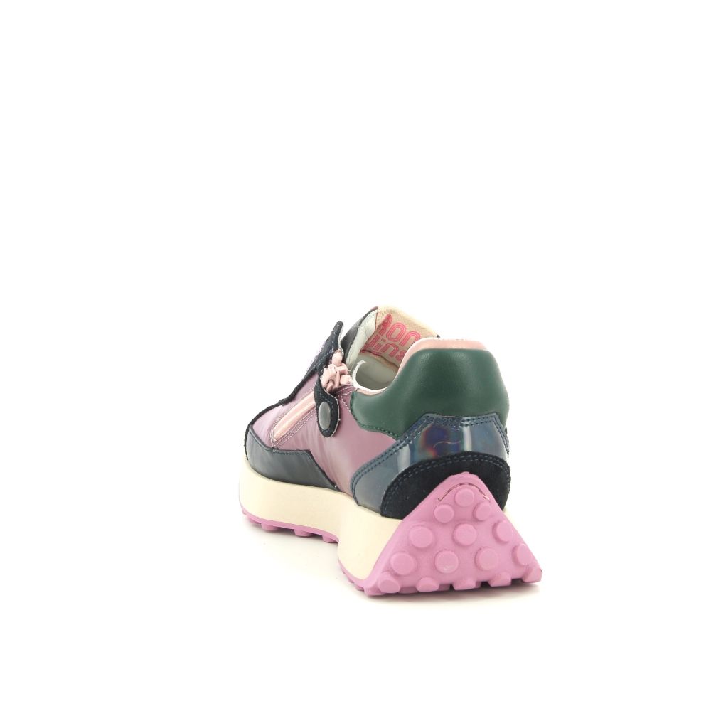 Rondinella Sneaker 238992 multi