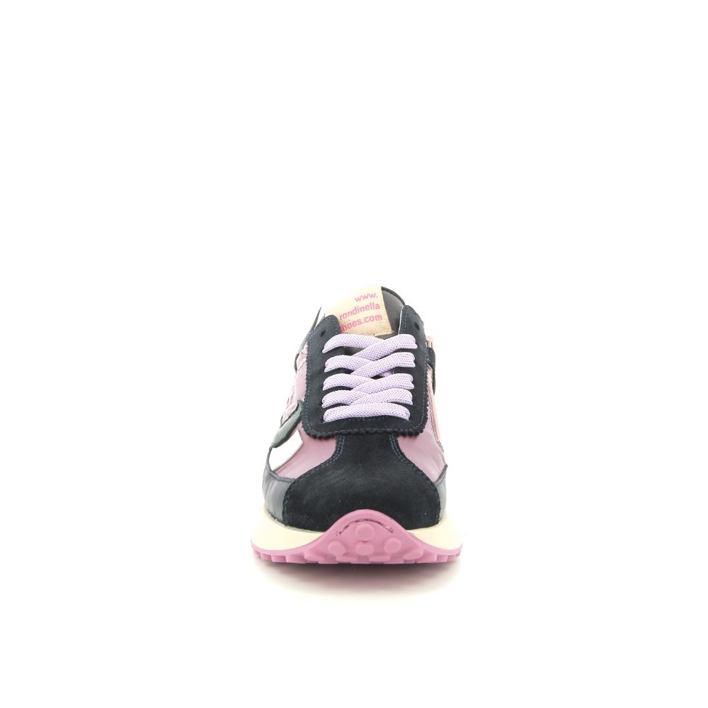 Rondinella Sneaker 238992 multi