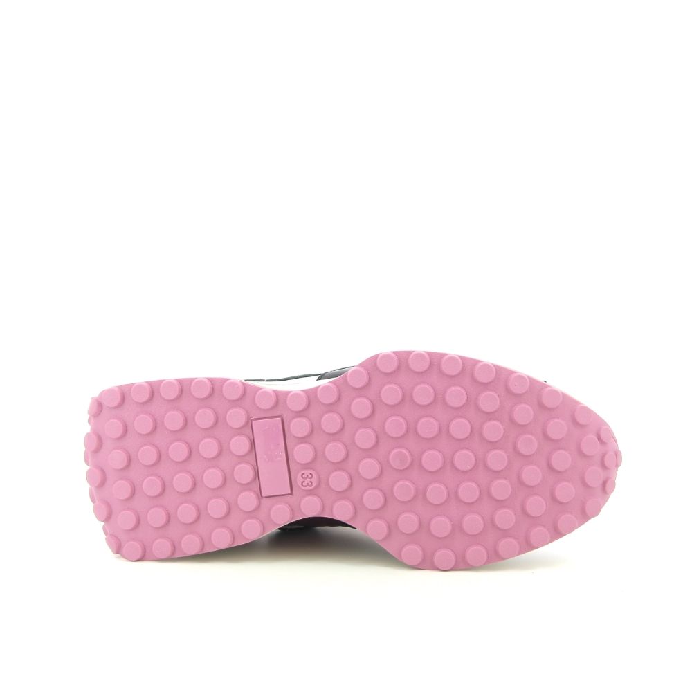 Rondinella Sneaker 238992 multi