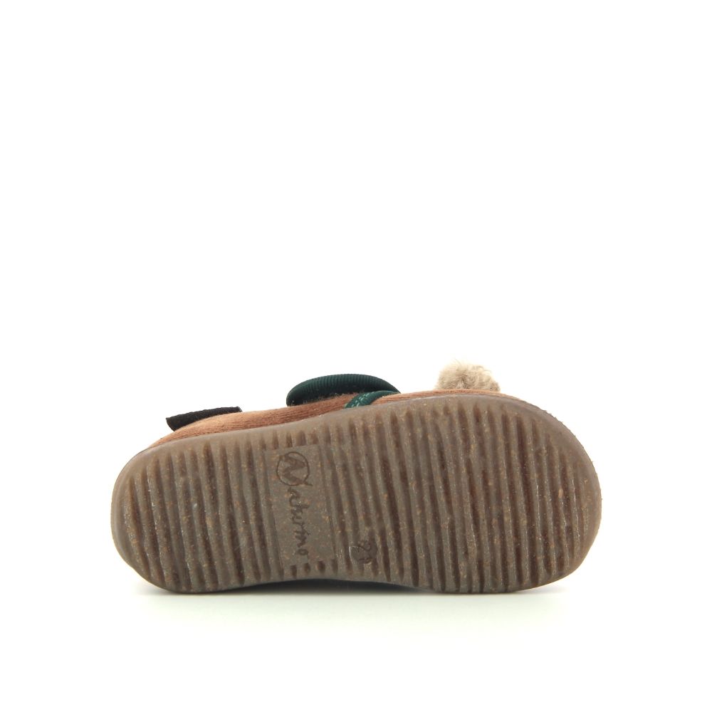 Naturino Naturino Bidaim 238995 cognac