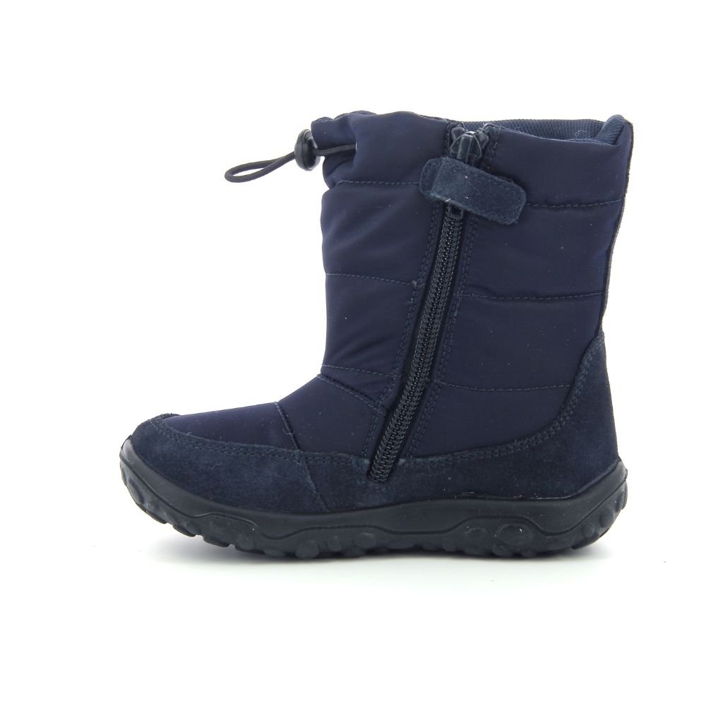 Naturino Falcotto Poznurr 238996 blauw