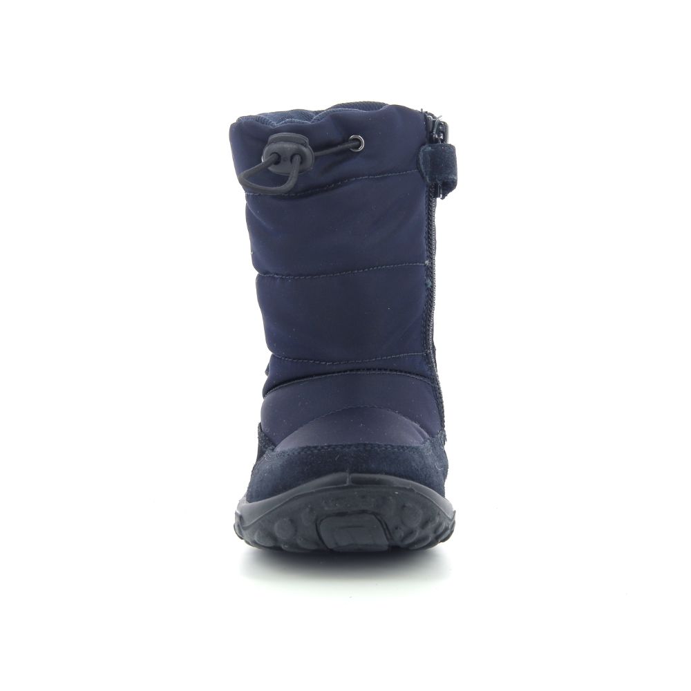 Naturino Falcotto Poznurr 238996 blauw