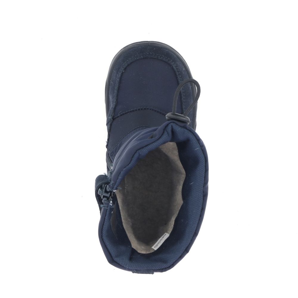 Naturino Falcotto Poznurr 238996 blauw