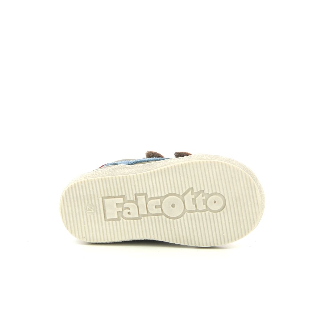 Naturino Falcotto Panki 238998 beige