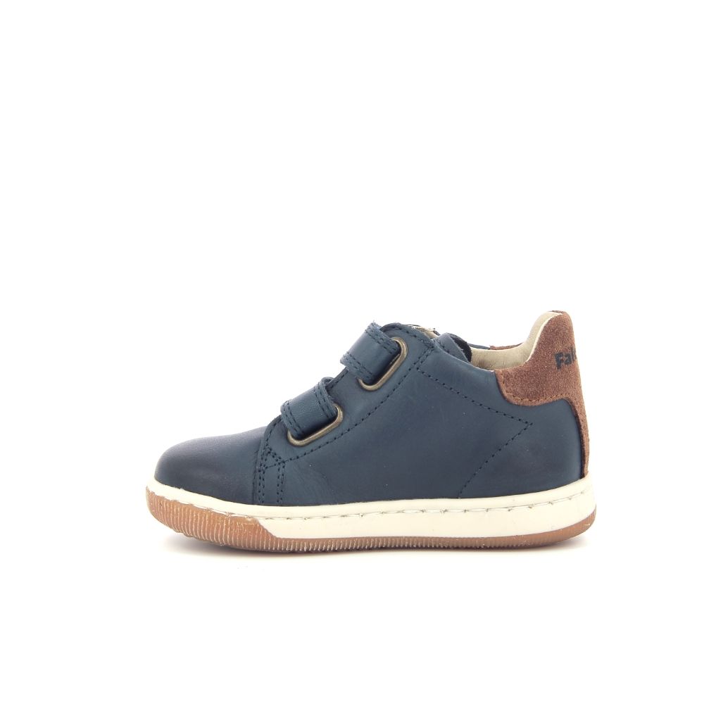 Naturino Falcotto Adam 239000 blauw