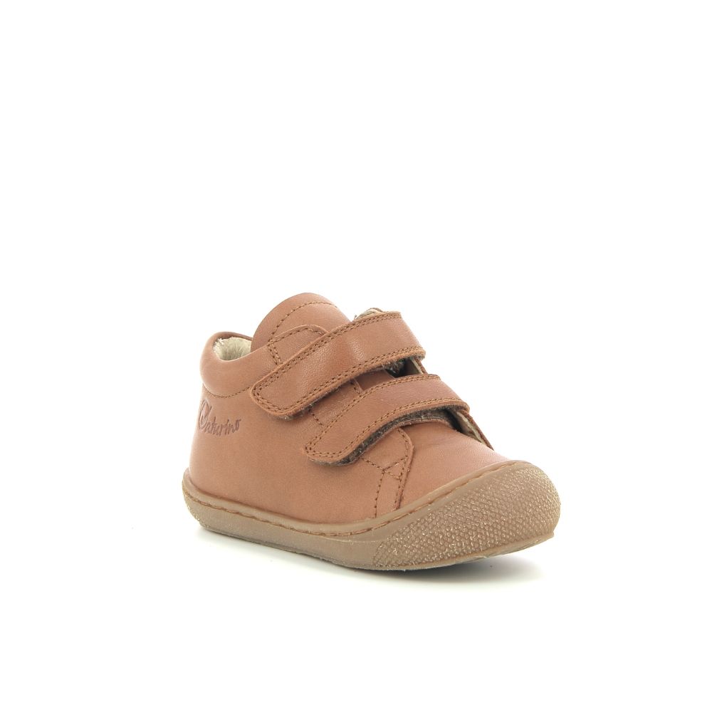 Naturino Naturino Cocoon 239004 cognac