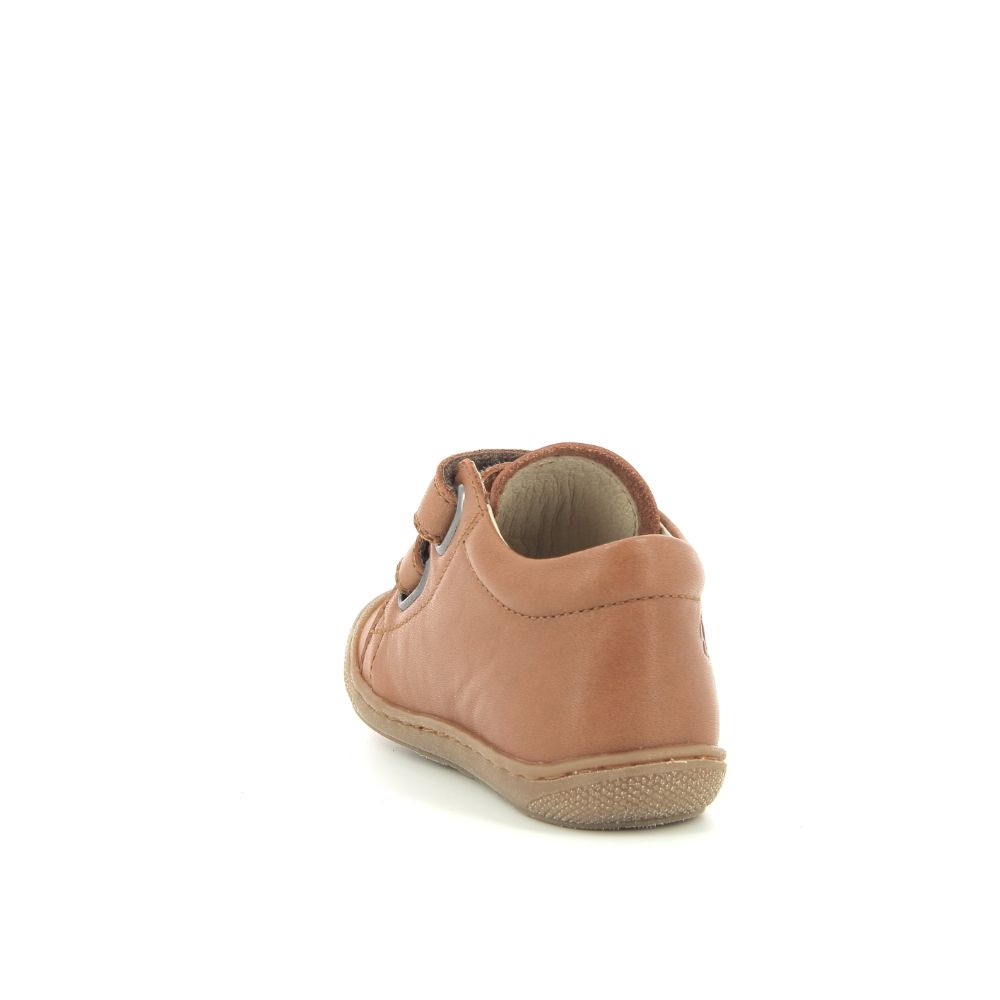 Naturino Naturino Cocoon 239004 cognac