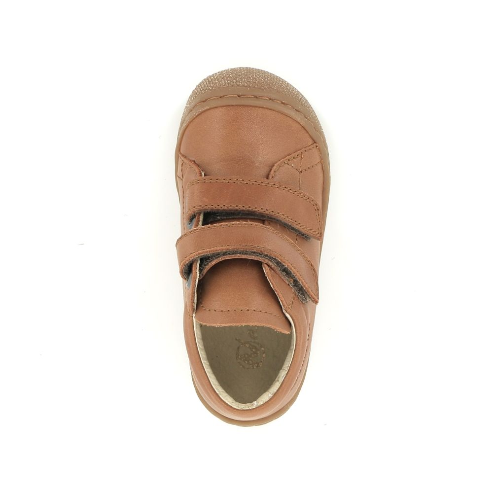 Naturino Naturino Cocoon 239004 cognac