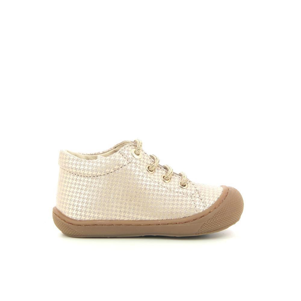 Naturino Naturino Cocoon 239017 beige