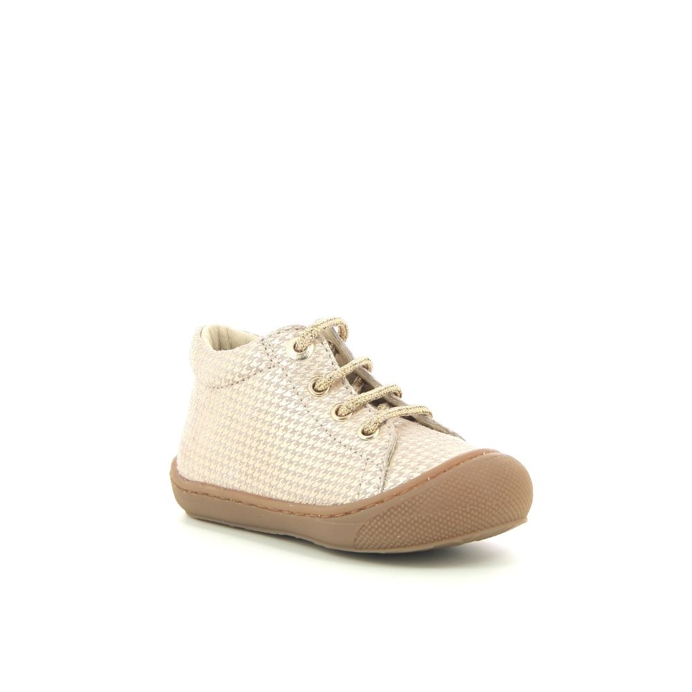 Naturino Naturino Cocoon 239017 beige