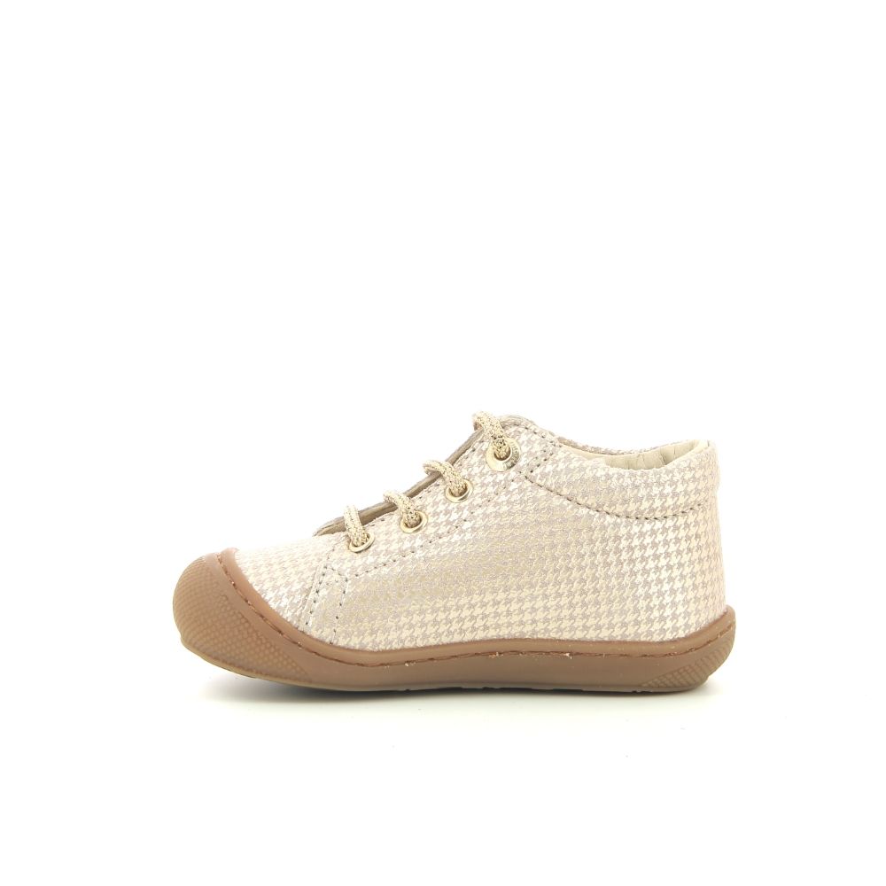 Naturino Naturino Cocoon 239017 beige