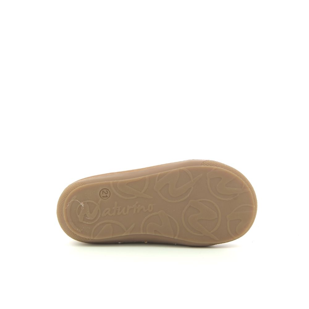 Naturino Naturino Cocoon 239017 beige