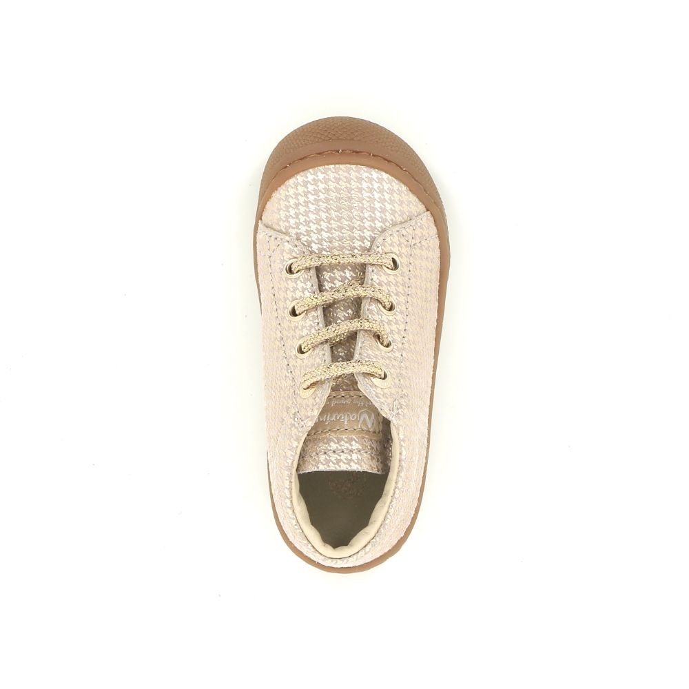 Naturino Naturino Cocoon 239017 beige