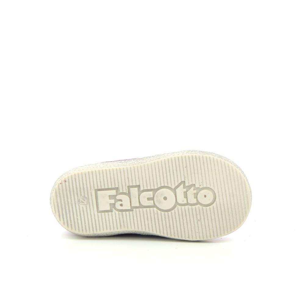 Naturino Falcotto Elchi 239021 paars