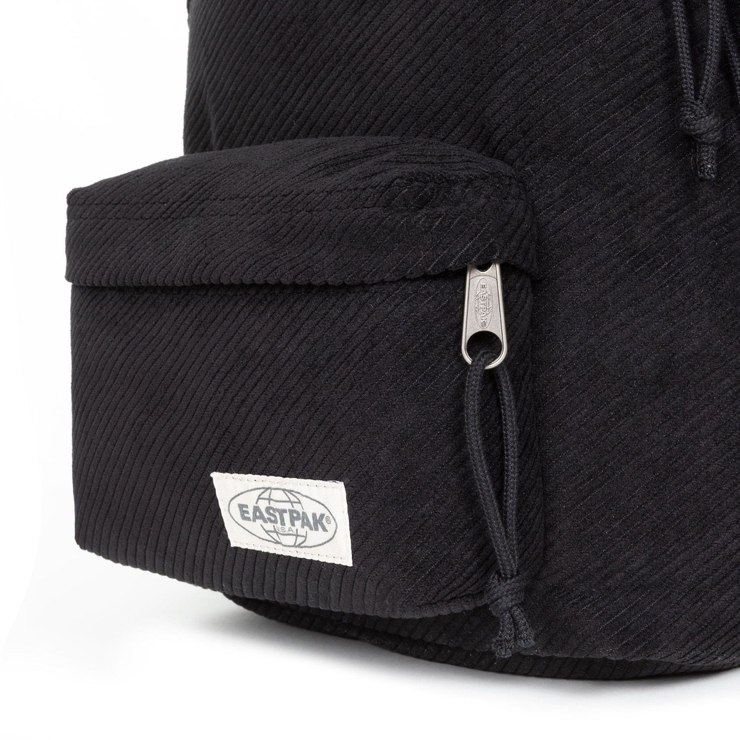 Eastpak Orbit XS Angle Cords 239054 zwart