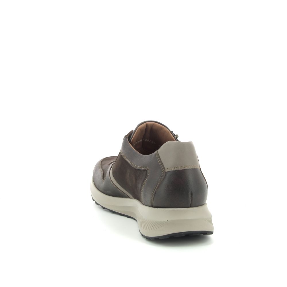 Mephisto Dino 239122 bruin