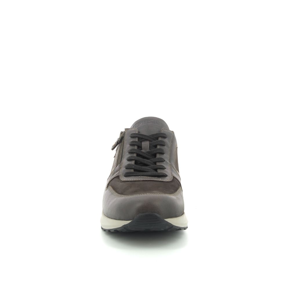 Mephisto Dino 239122 bruin