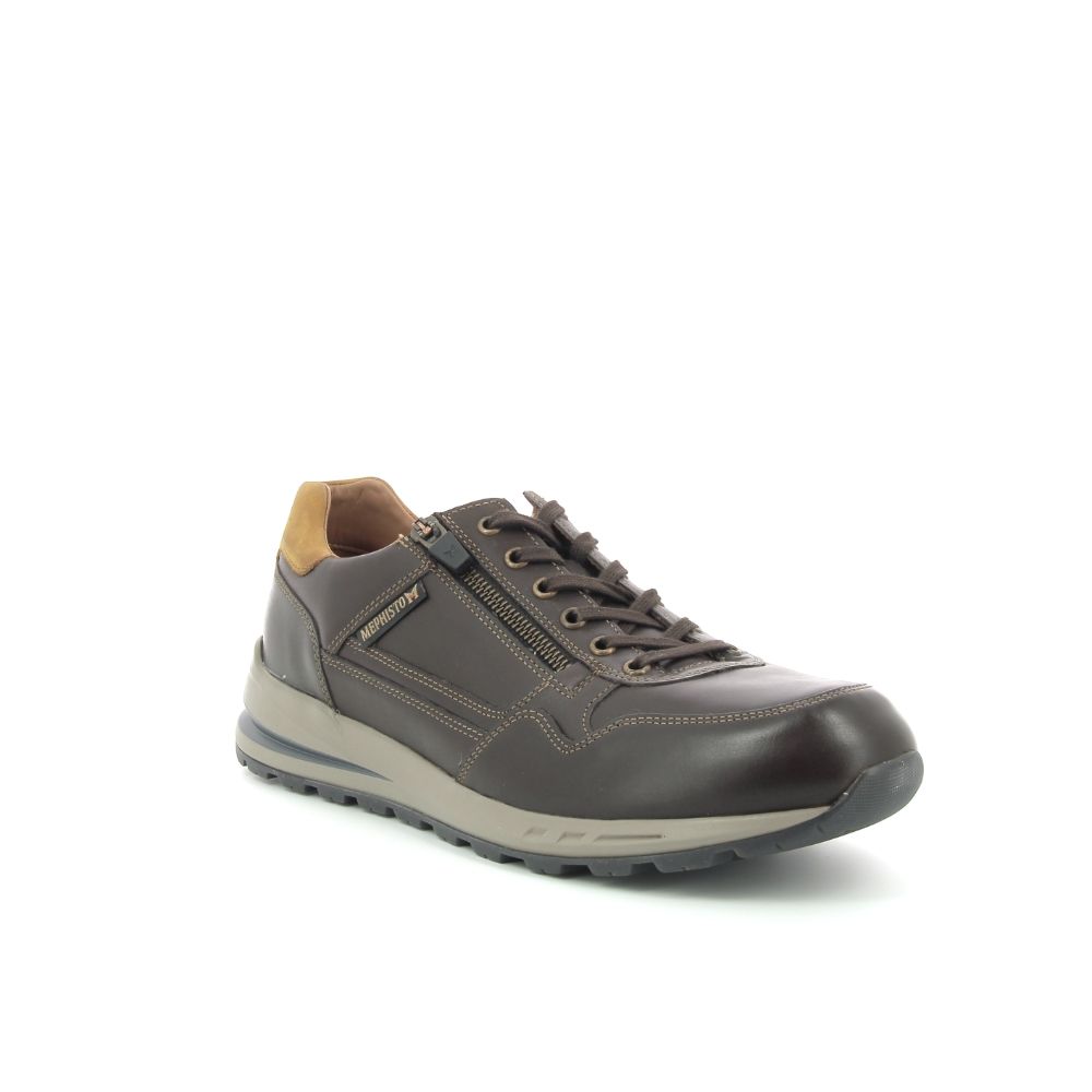 Mephisto Bradley 239137 bruin