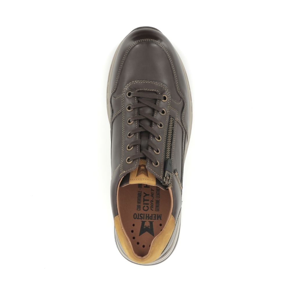 Mephisto Bradley 239137 bruin