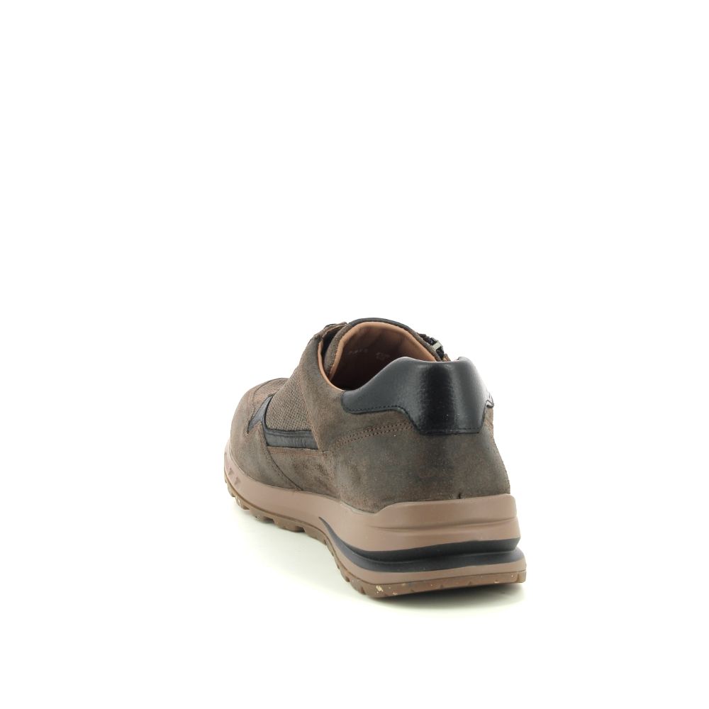 Mephisto Bradley 239138 taupe