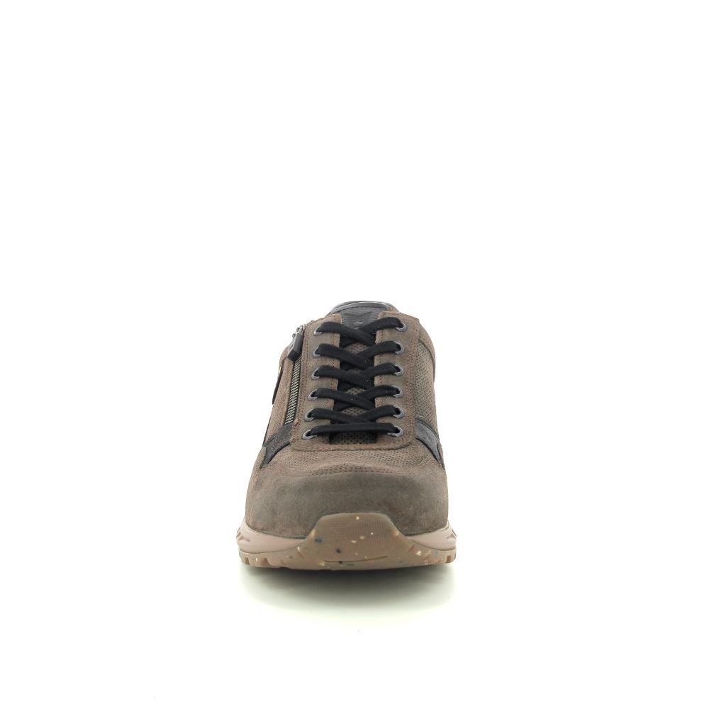 Mephisto Bradley 239138 taupe