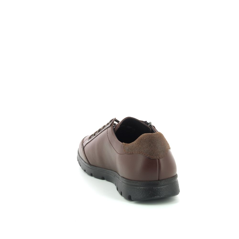 Mephisto Kristof 239140 cognac
