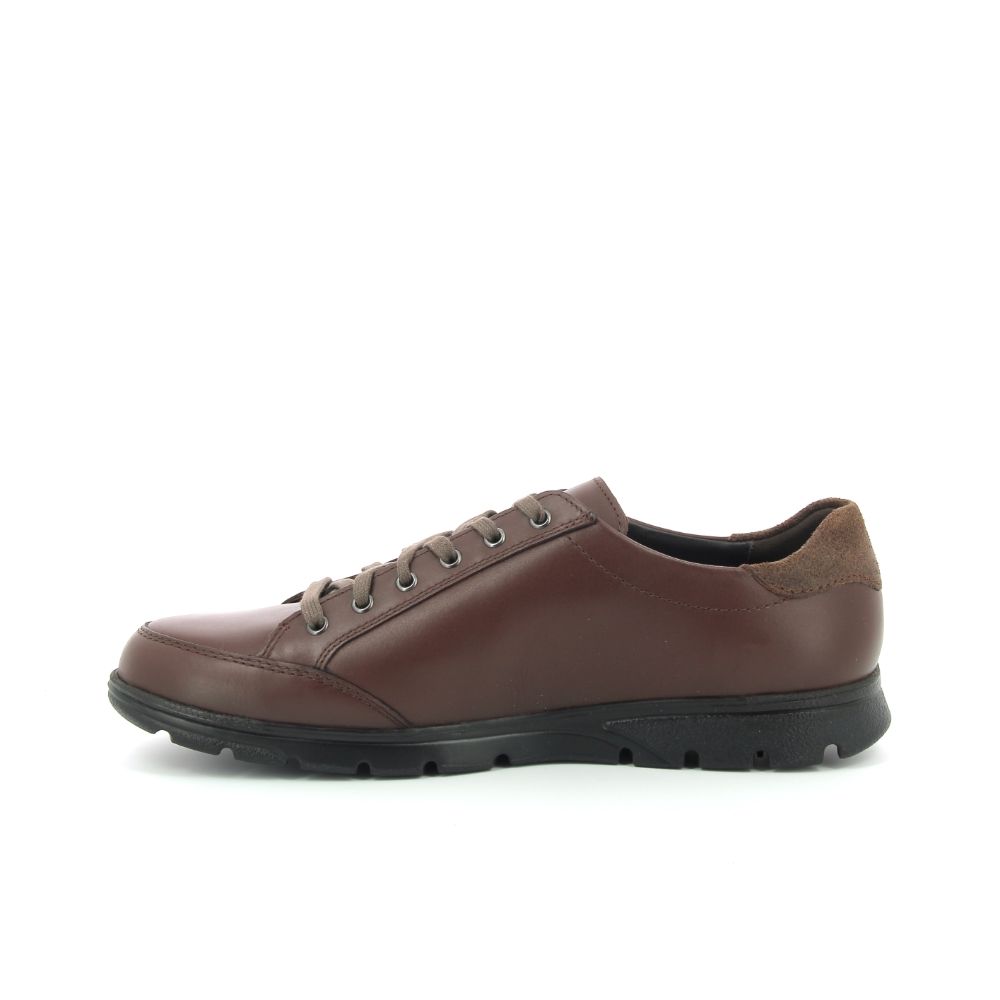 Mephisto Kristof 239140 cognac