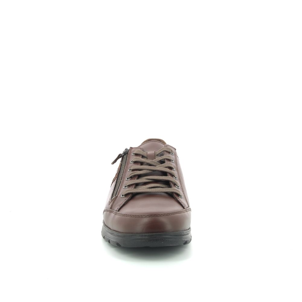 Mephisto Kristof 239140 cognac