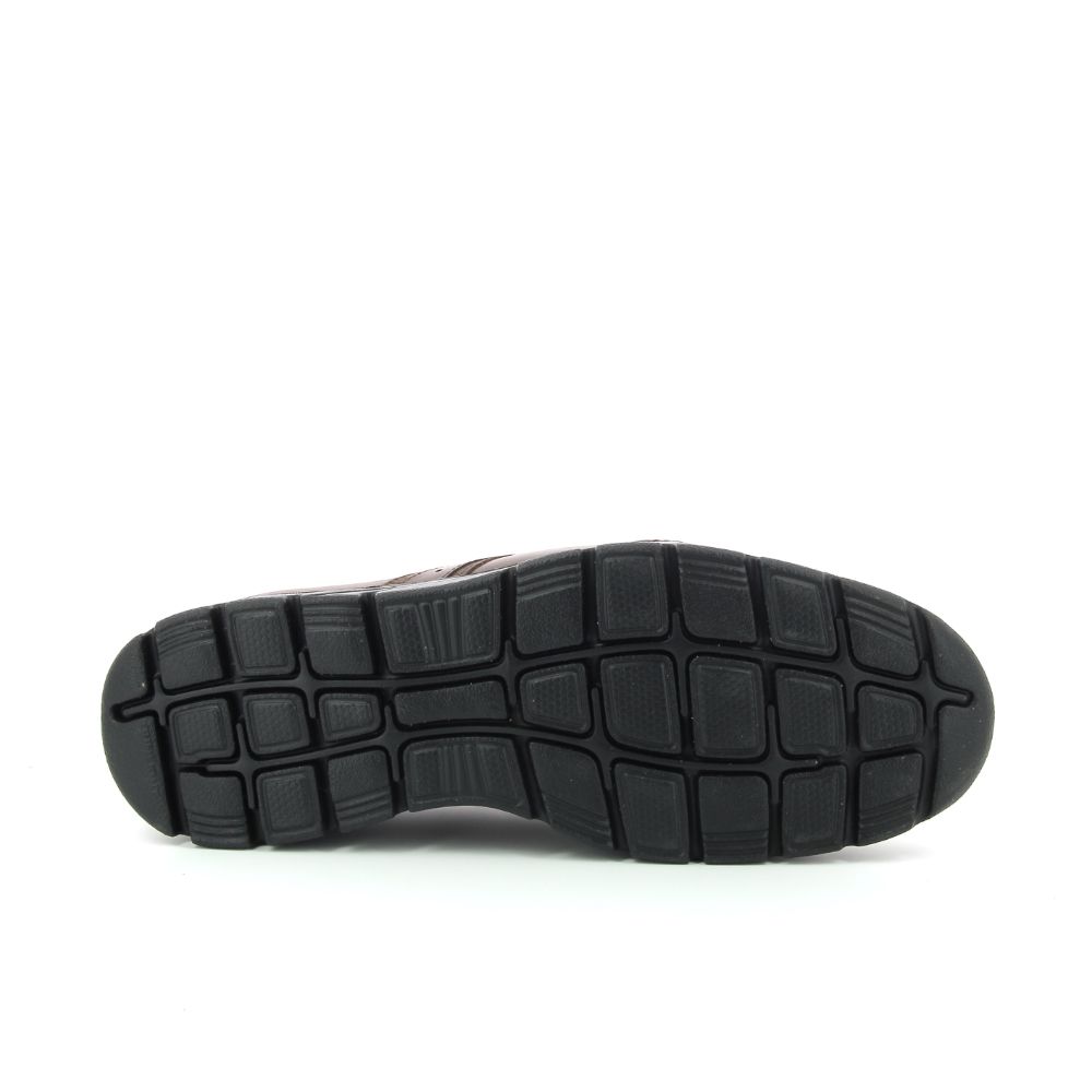 Mephisto Kristof 239140 cognac