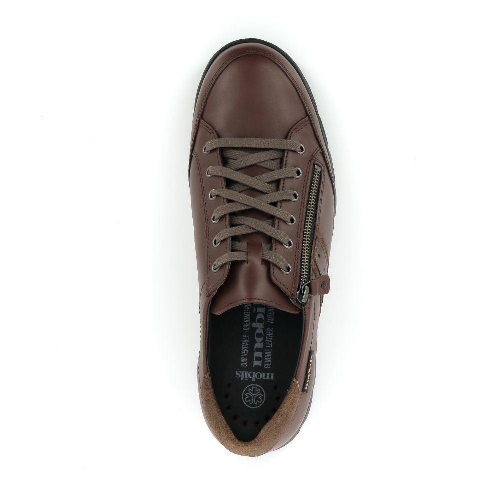 Mephisto Kristof 239140 cognac