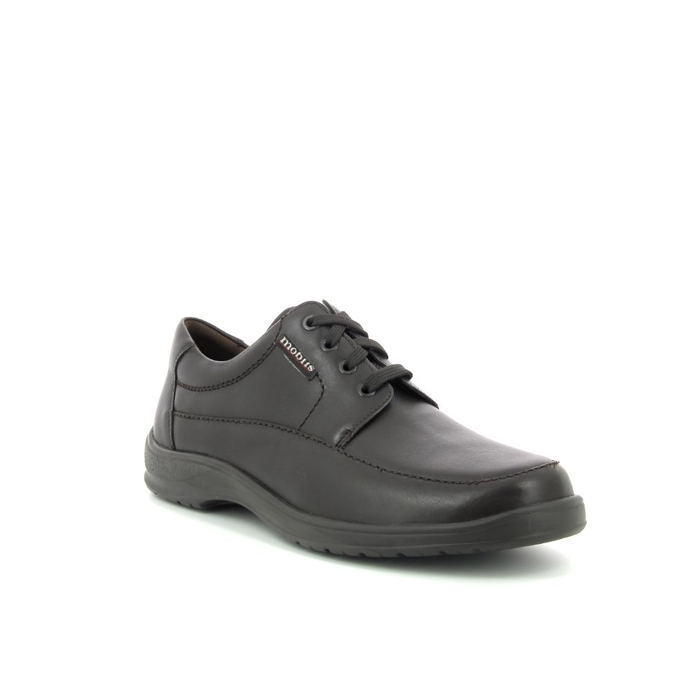 Mephisto Ezard 239143 bruin